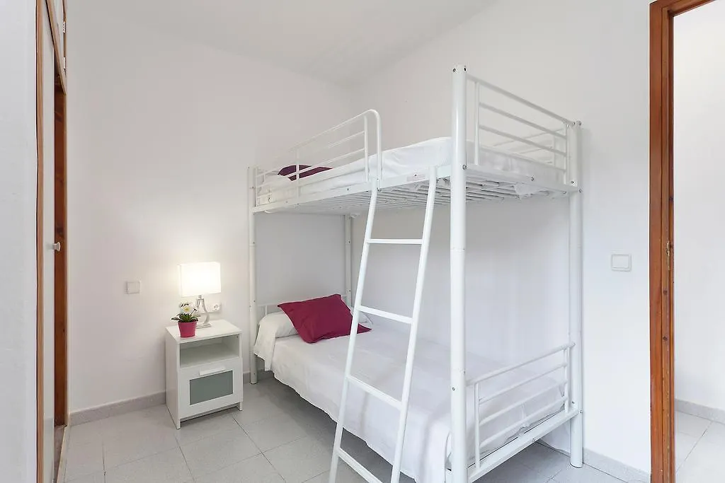 Villa Els Pins Palma de Mallorca